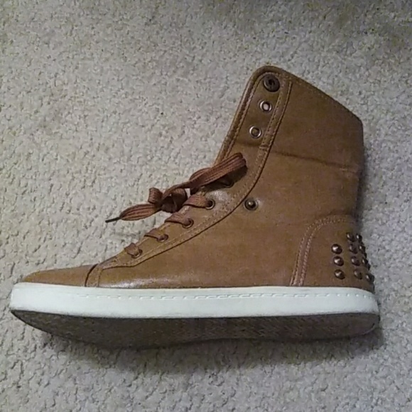 Women shoes - Picture 5 of 7